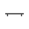 product thumbnail 259.jpg