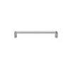 product thumbnail 276.jpg