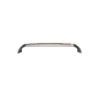product thumbnail 275.jpg