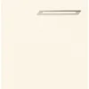 product thumbnail Feel_962.jpg