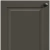 product thumbnail Porto_81G.jpg