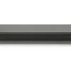 product thumbnail G228.jpg