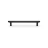 product thumbnail G233_Website.jpg