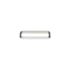 product thumbnail G329_Website.jpg