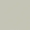 product thumbnail EK18689.jpg