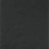 product thumbnail NK29628_neo_SLATE___Schiefer_Tiefschwarz.jpg