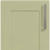 product thumbnail Frame_Lack_A19.jpg