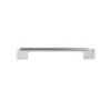 product thumbnail 272.jpg