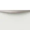 product thumbnail G502.jpg