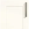 product thumbnail Frame_Lack_A01.jpg