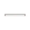 product thumbnail 602.jpg