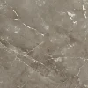 product thumbnail EK19090.jpg