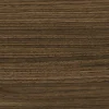 product thumbnail P40.jpg