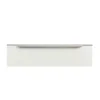 product thumbnail G620_Website.jpg