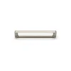 product thumbnail G338_Website.jpg