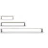 product thumbnail G845_Gesamt_Website.jpg
