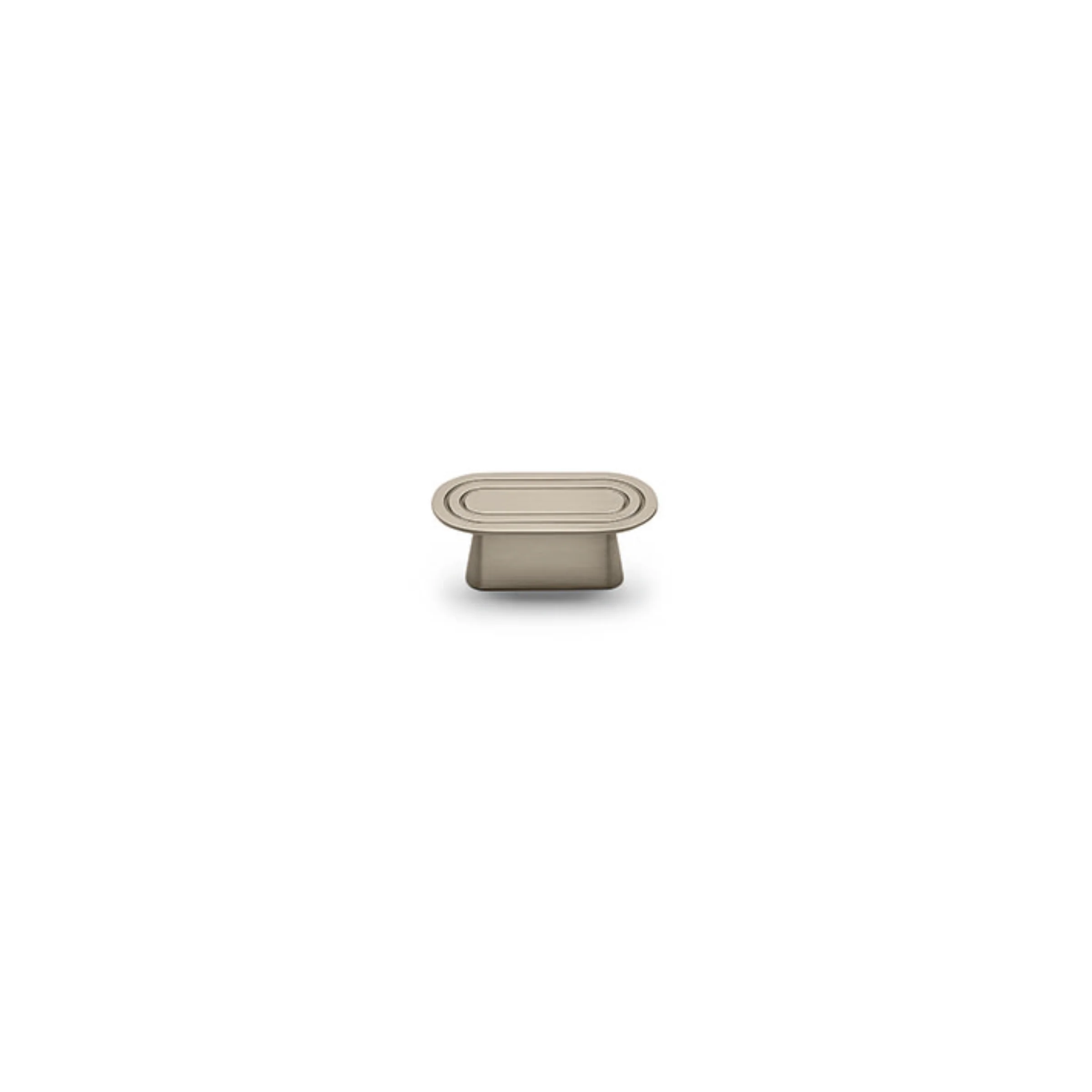 product thumbnail G208_Website.jpg