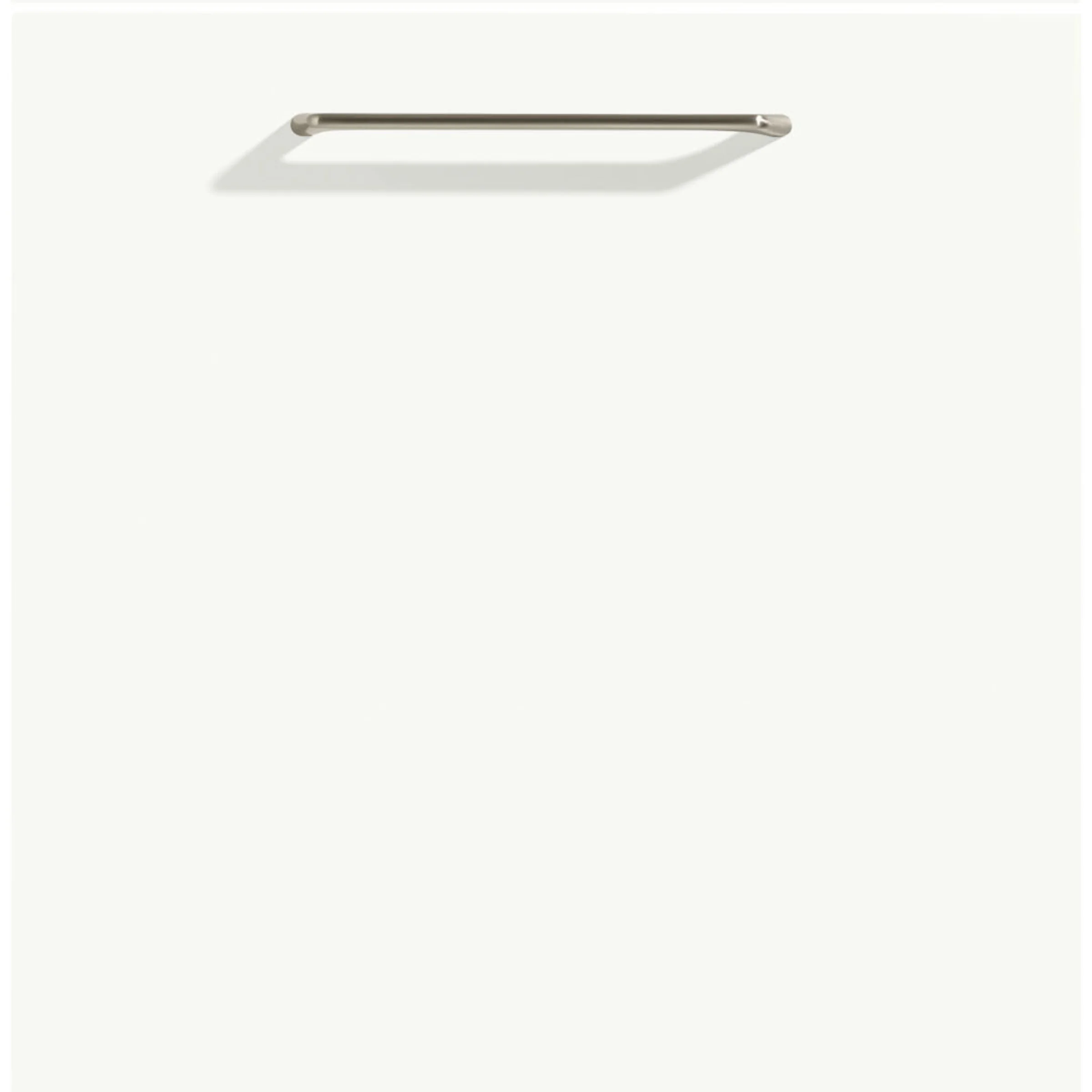 product thumbnail Nova_Lack_73A.jpg
