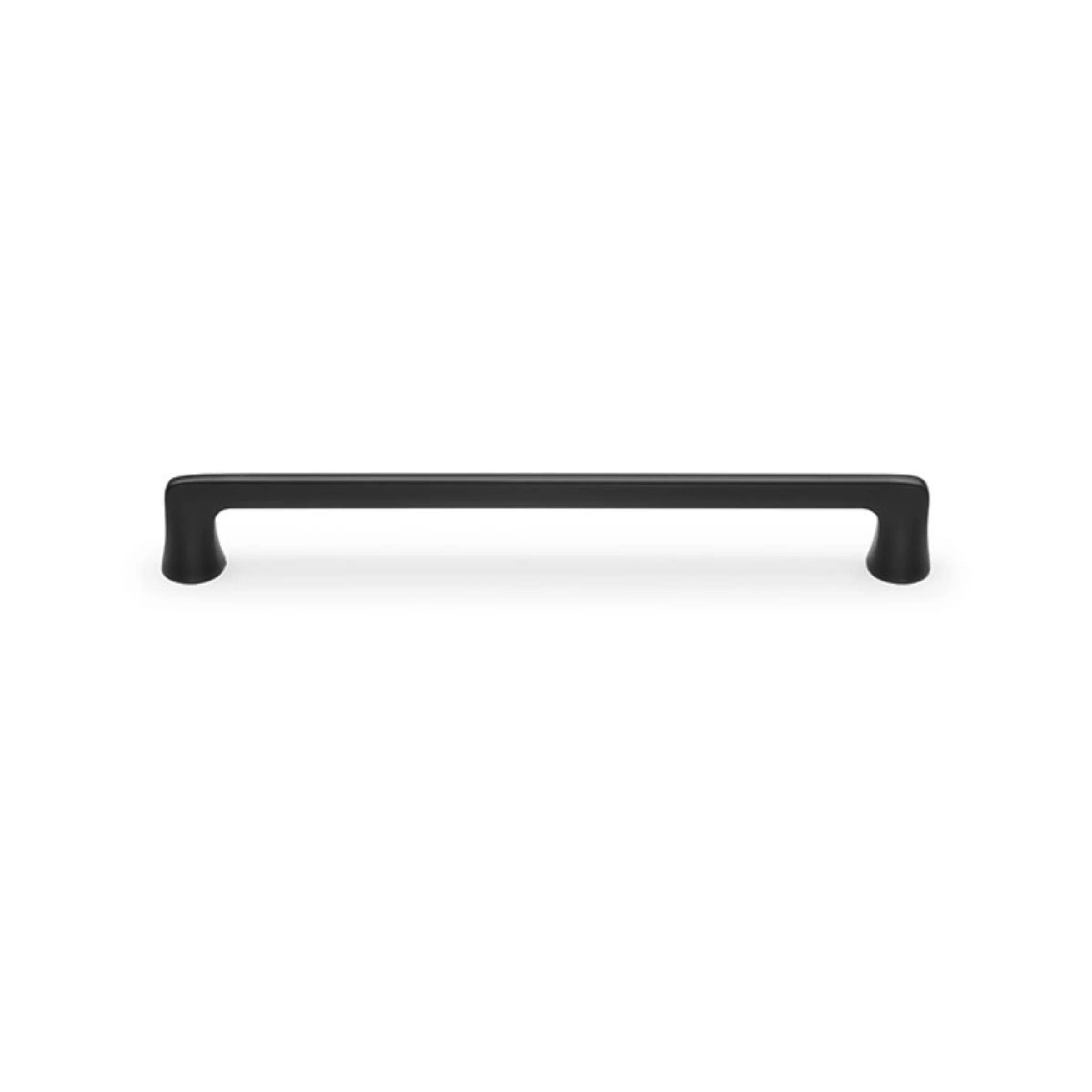 product thumbnail G229_Website.jpg