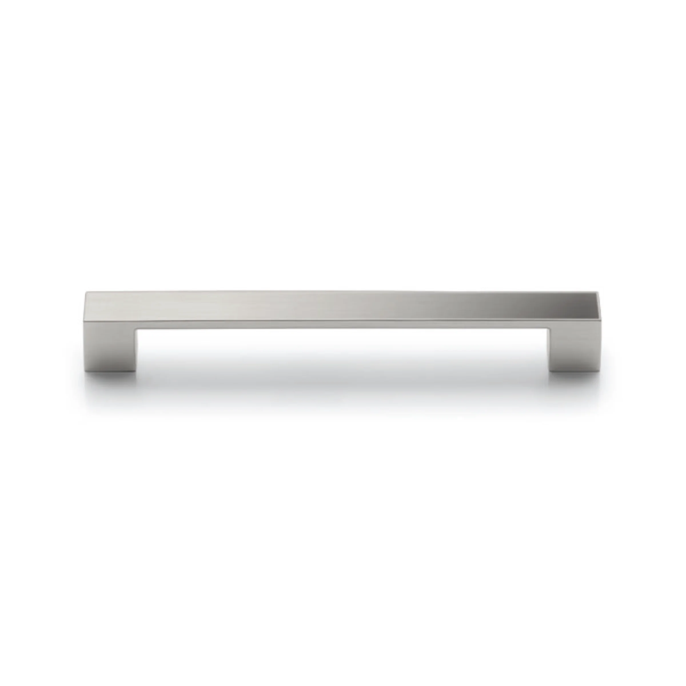 product thumbnail G352_Website.jpg