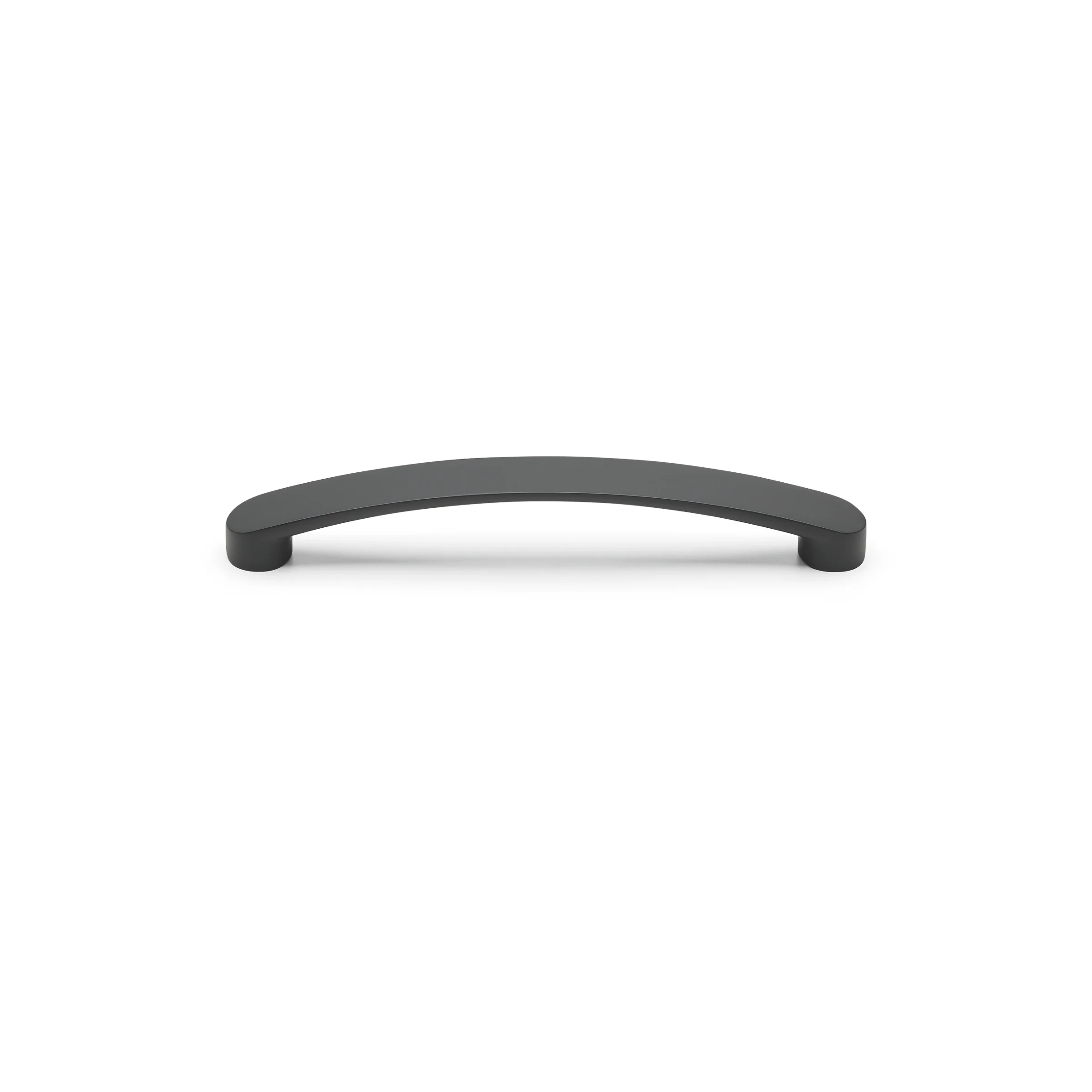 product thumbnail 281.jpg