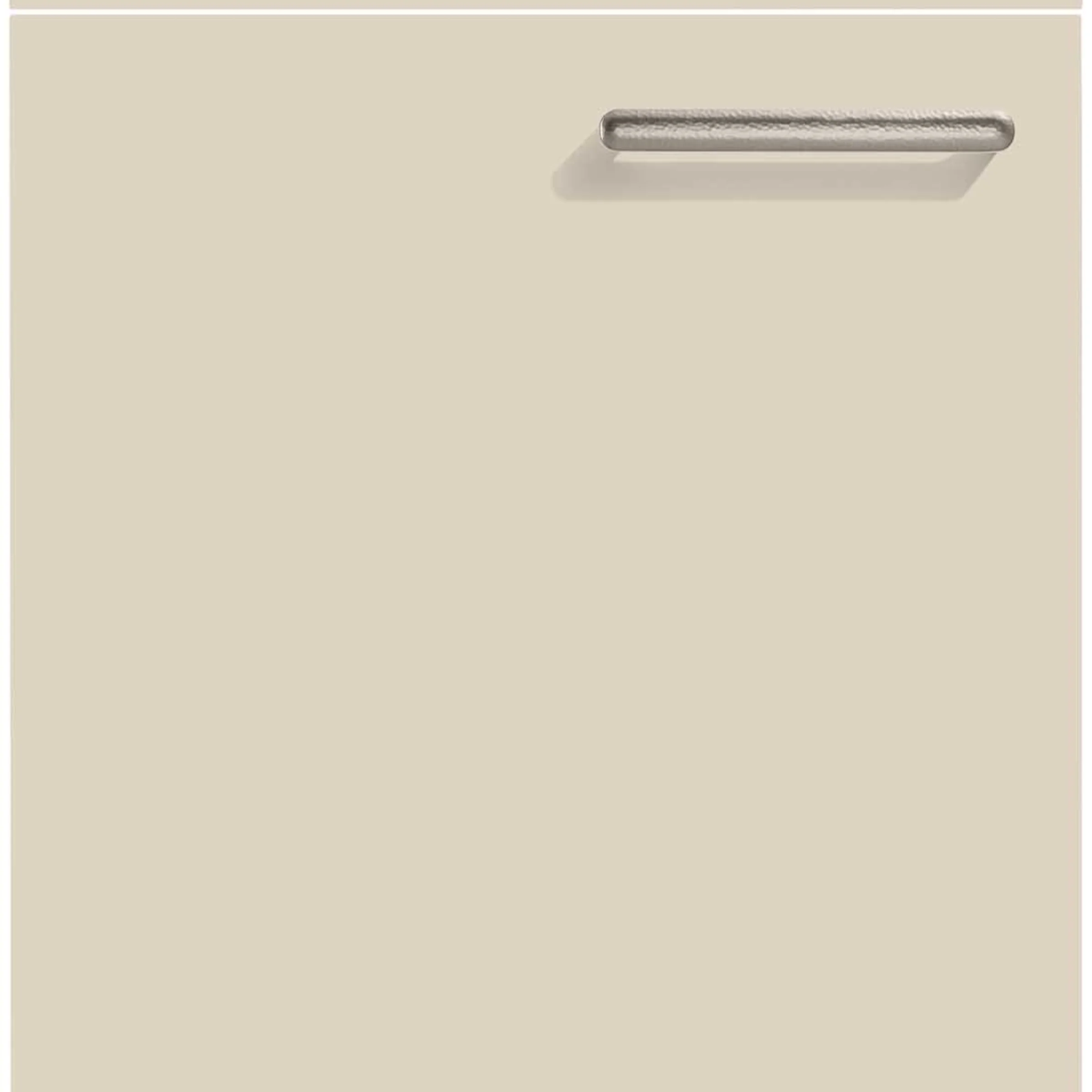 product thumbnail Velluto_878.jpg