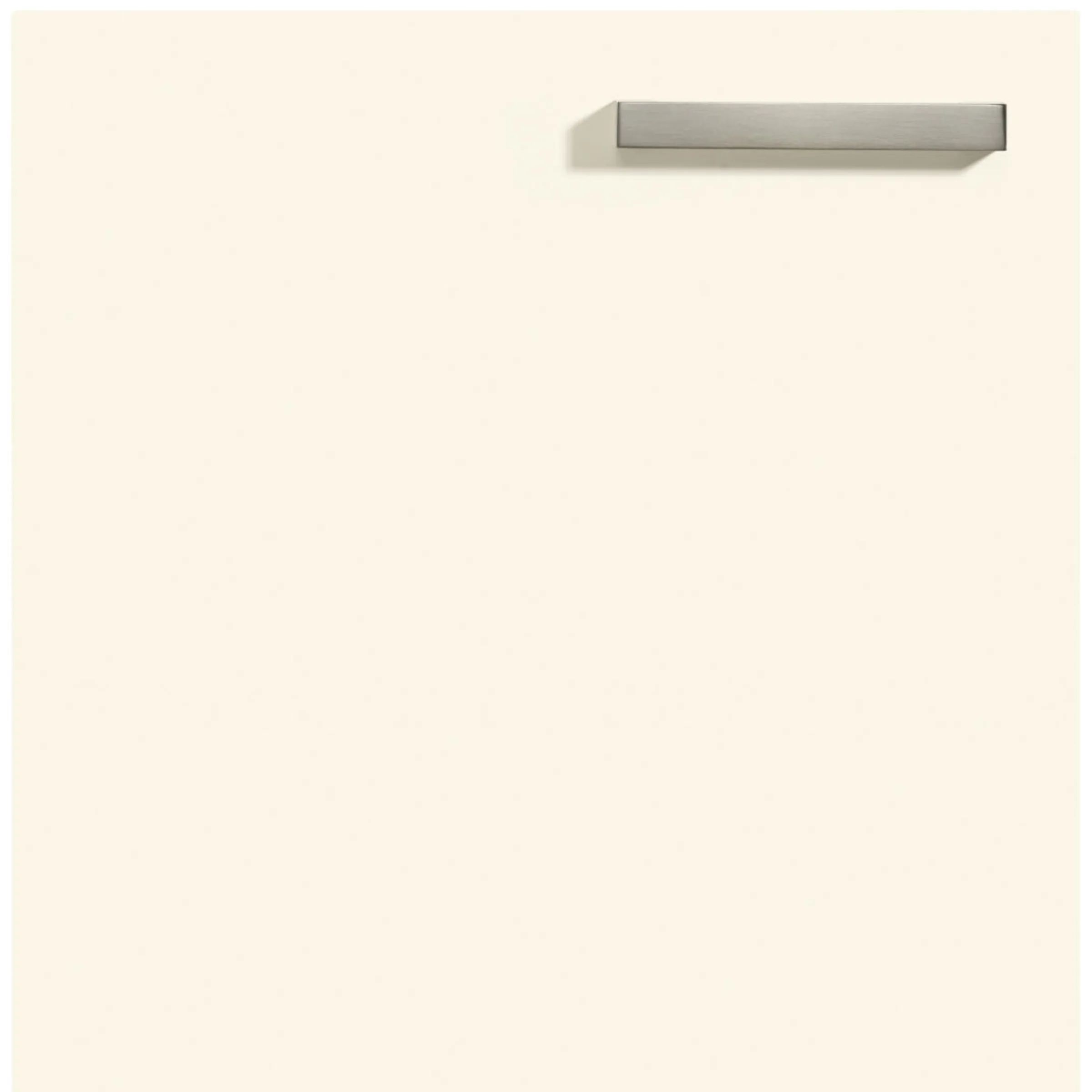 product thumbnail Manhattan_Uni_491.jpg