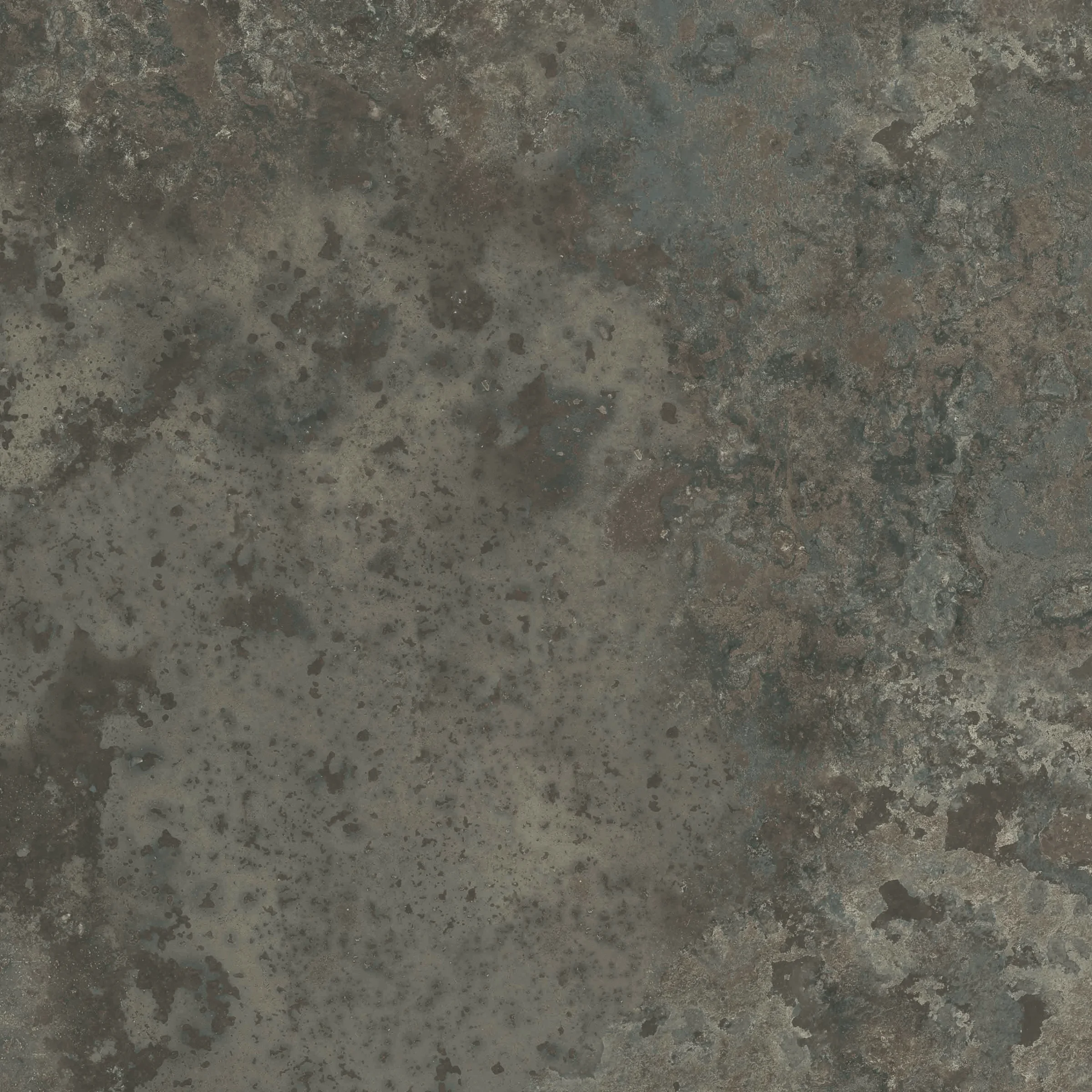 product thumbnail P60.jpg