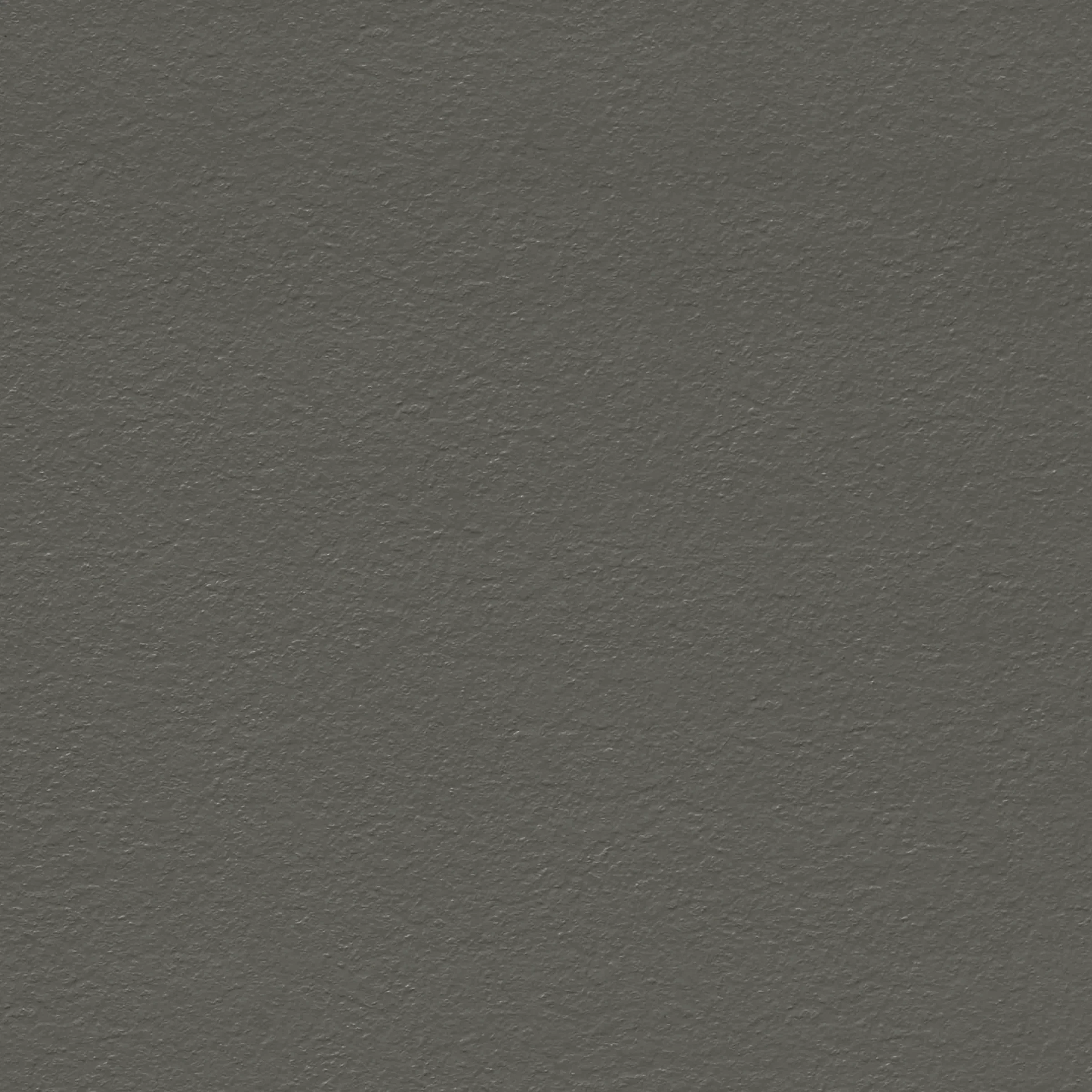 product thumbnail P43.jpg