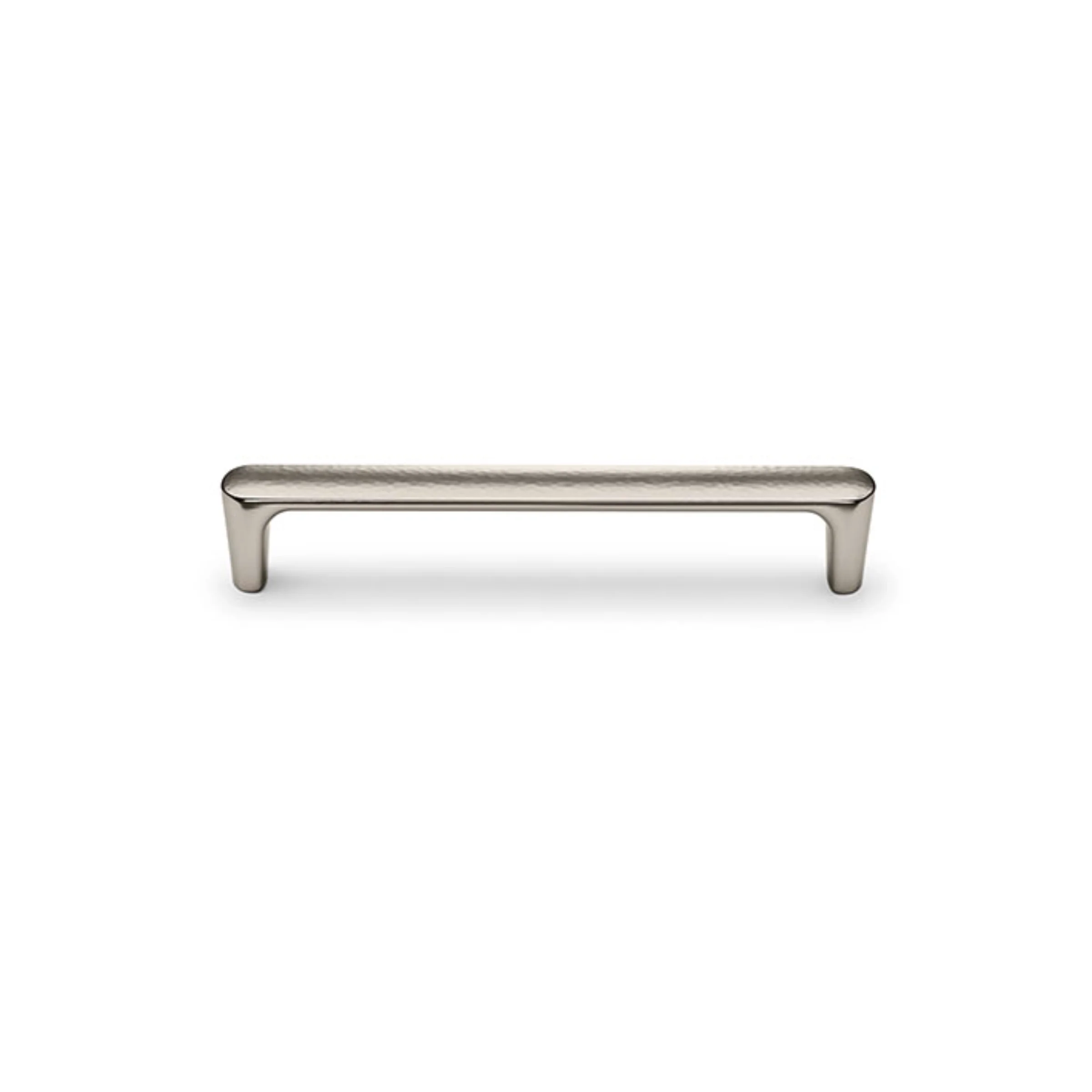 product thumbnail G226_Website.jpg