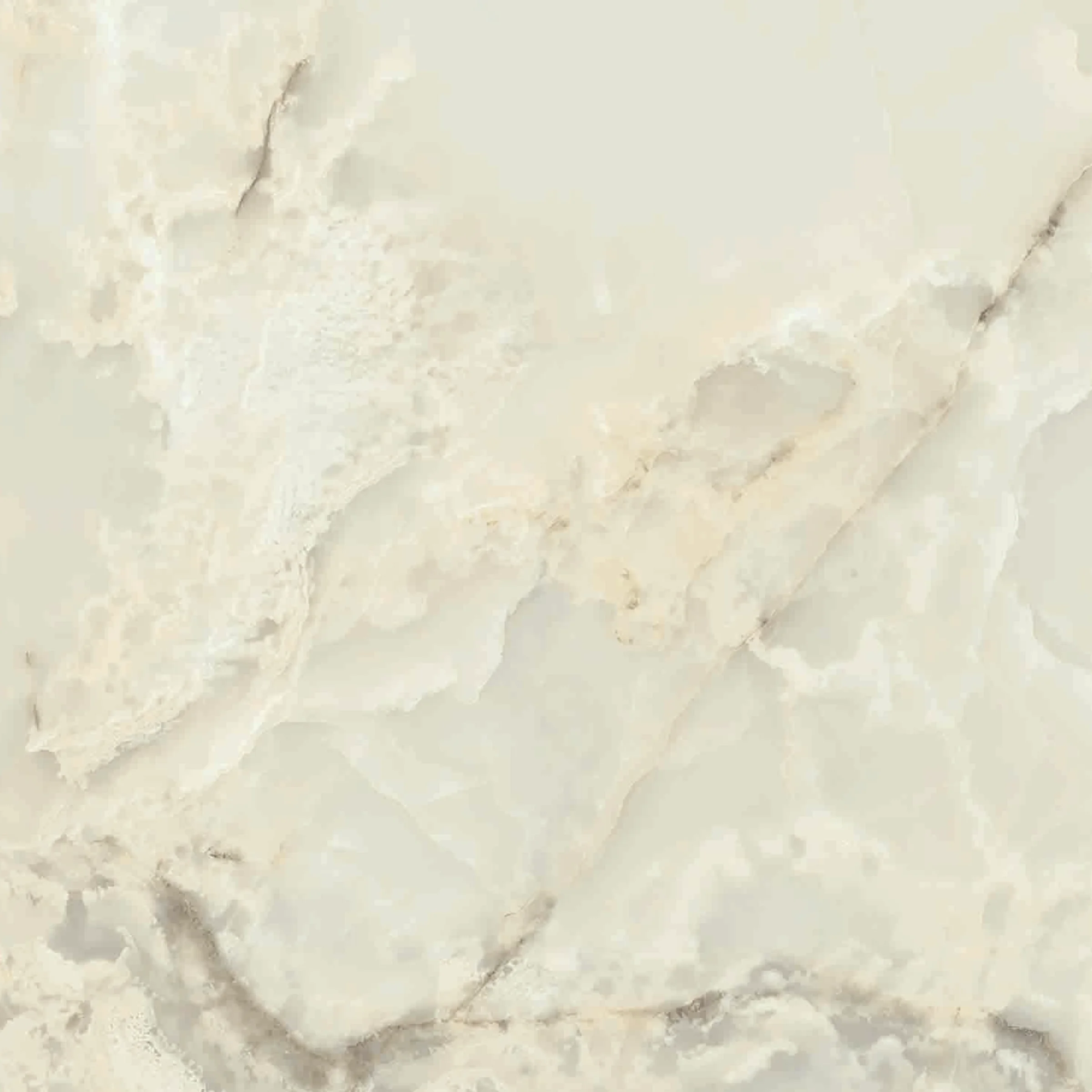 product thumbnail P31.jpg