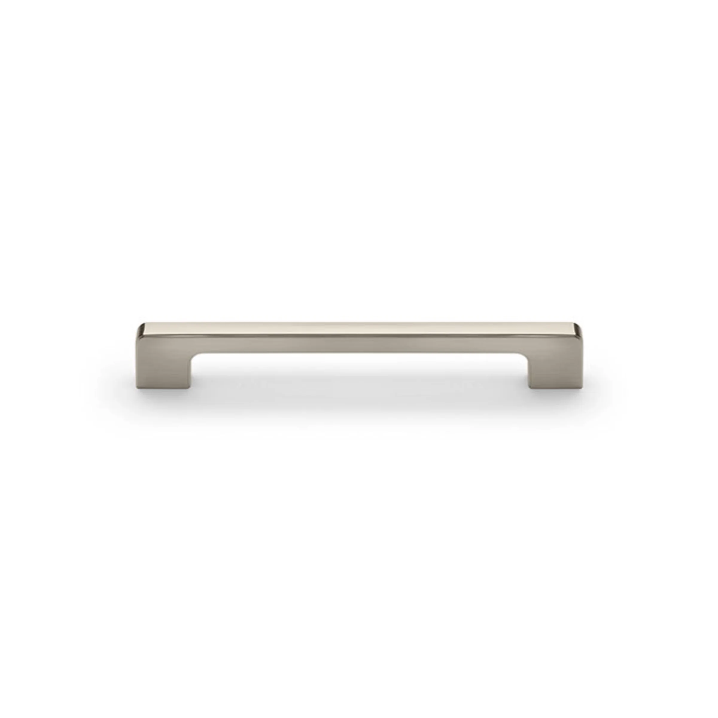 product thumbnail G225_Website.jpg
