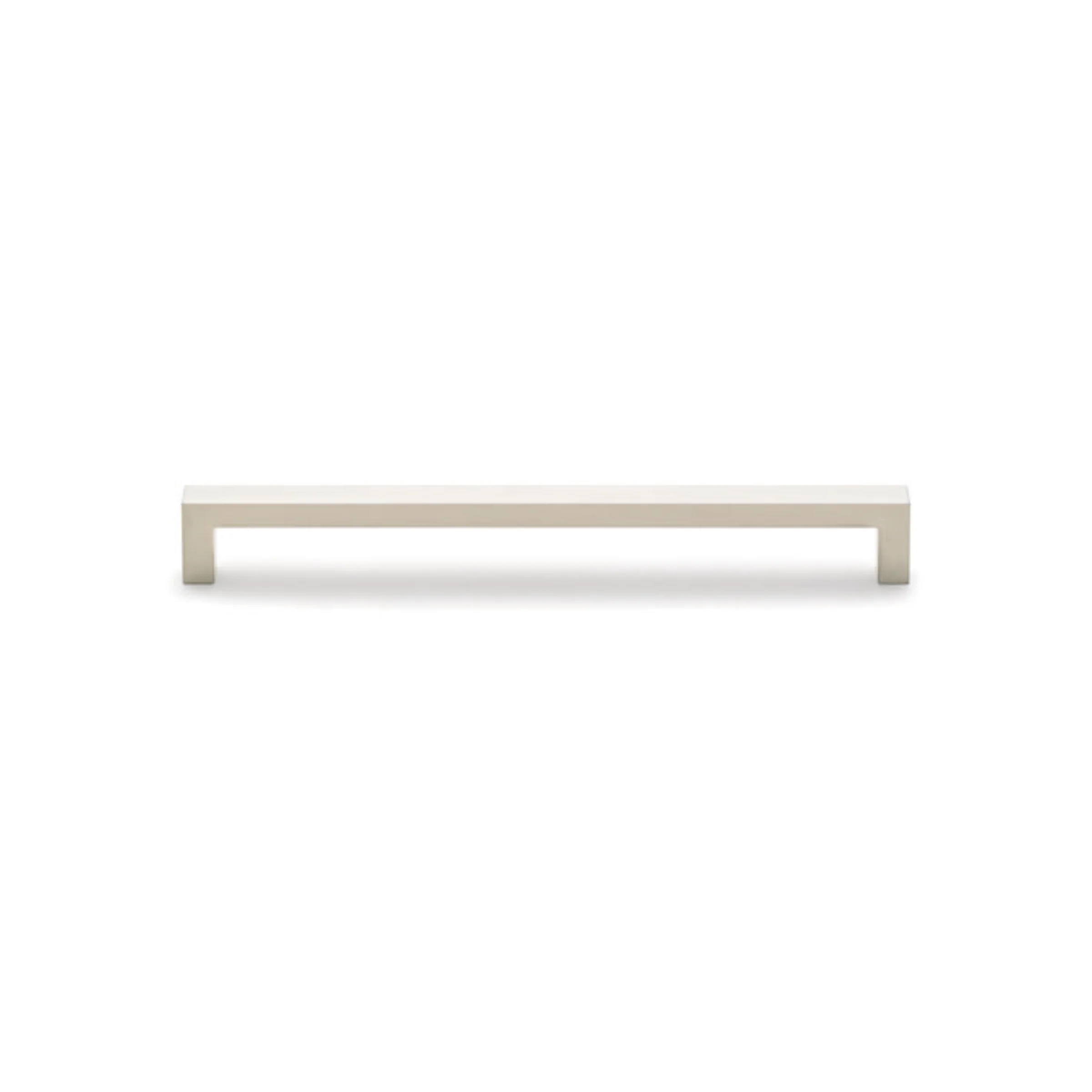 product thumbnail G318_Website.jpg