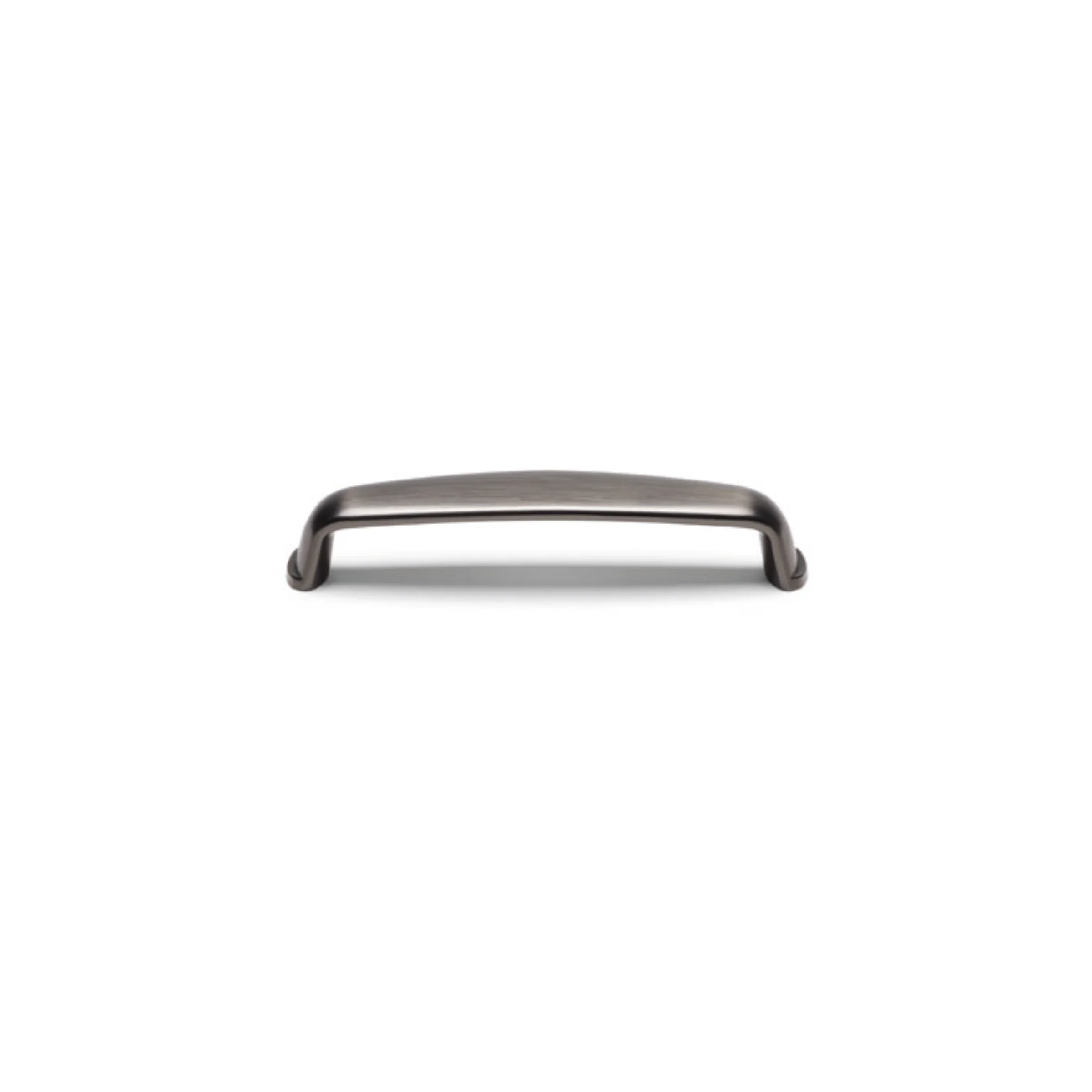 product thumbnail G304_Website.jpg