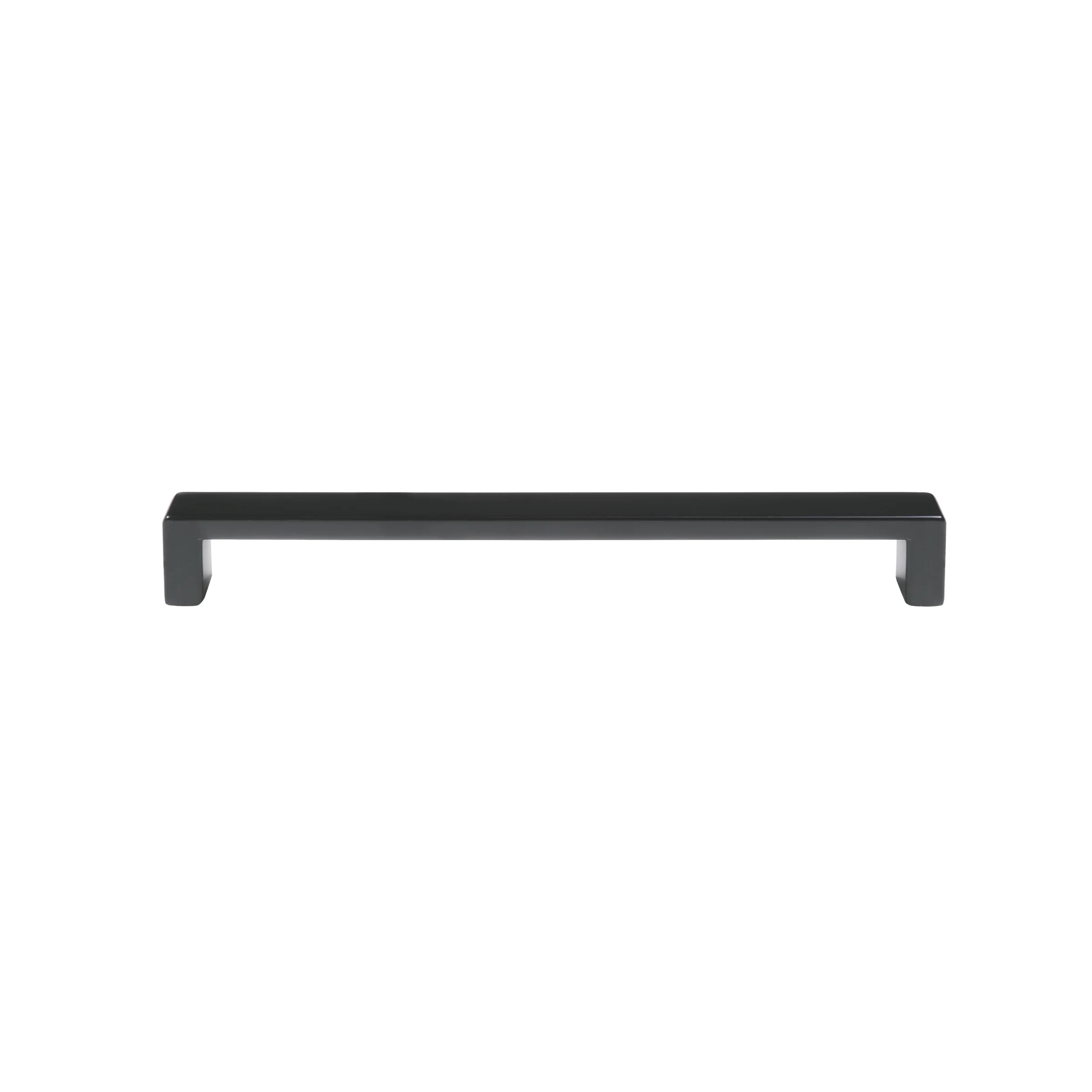 product thumbnail 273.jpg