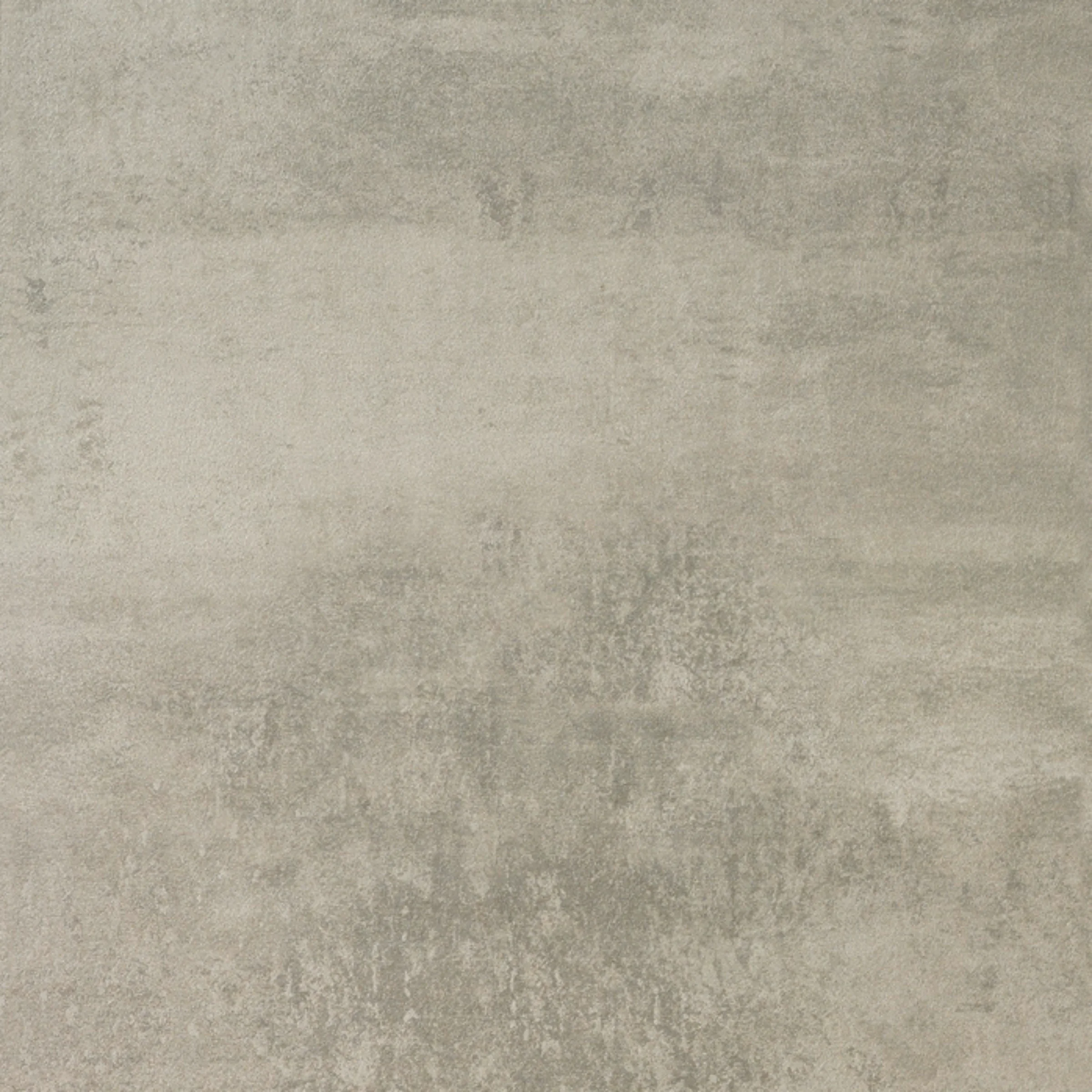 product thumbnail EK16651.jpg