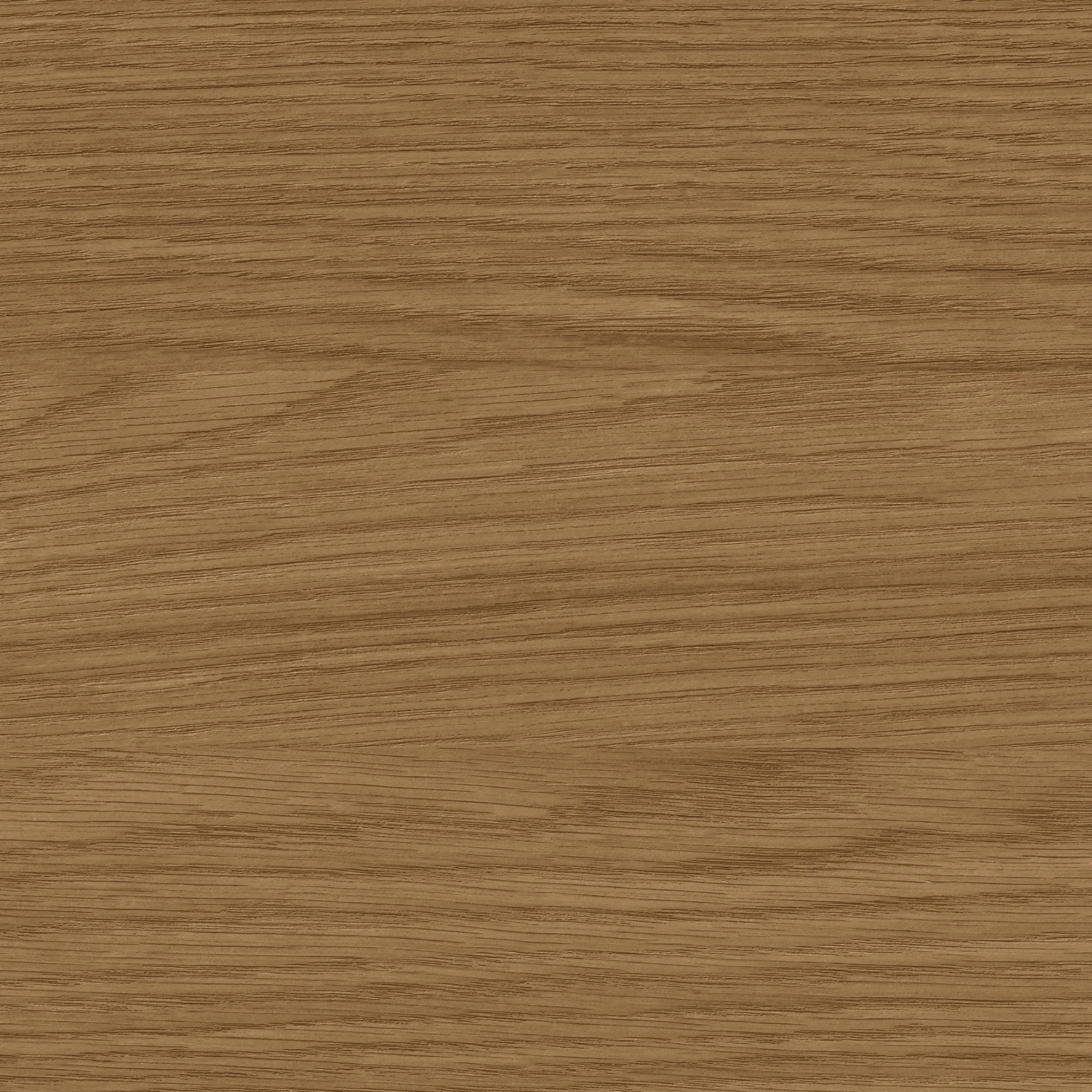 product thumbnail EK33867.jpg