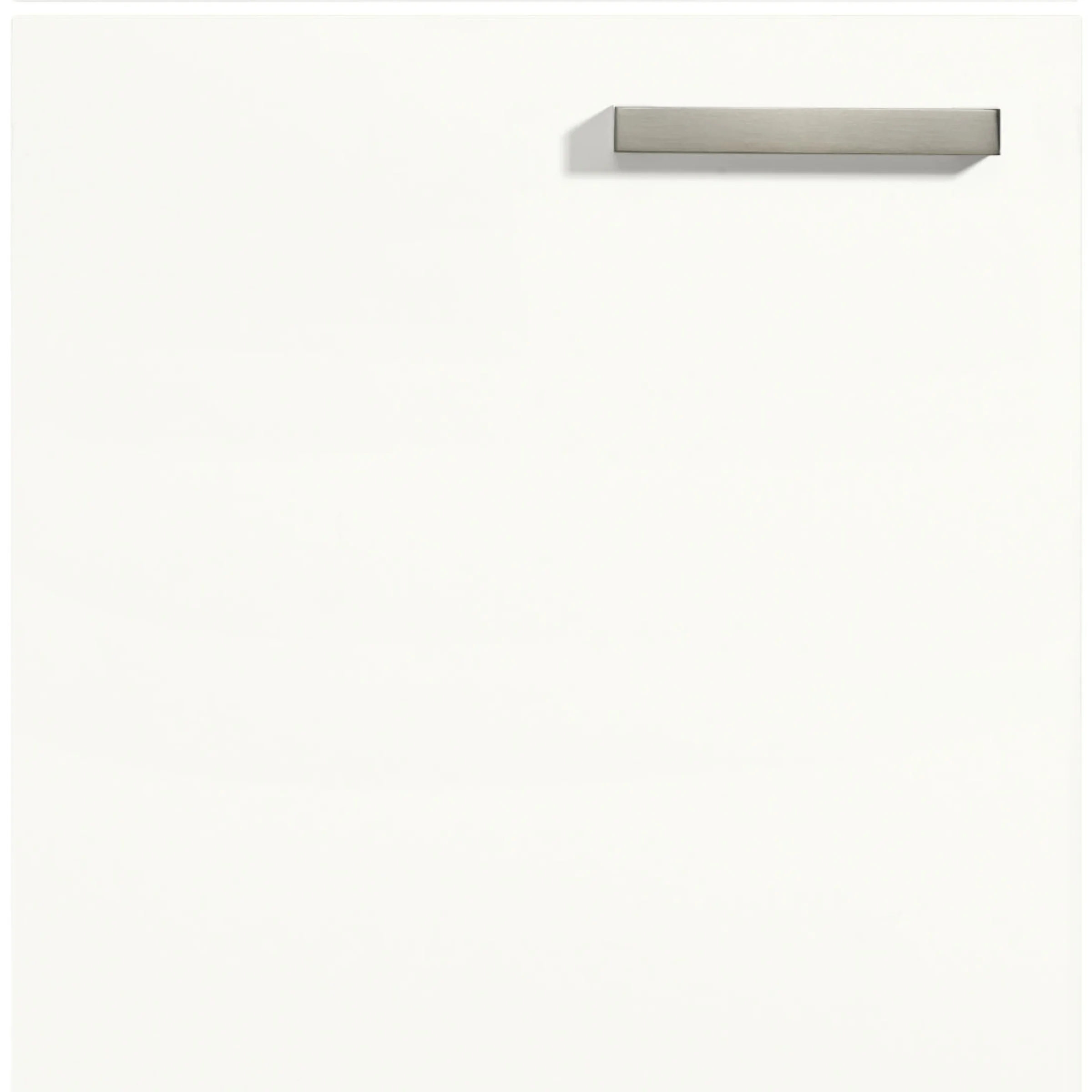 product thumbnail Manhattan_Uni_48A.jpg