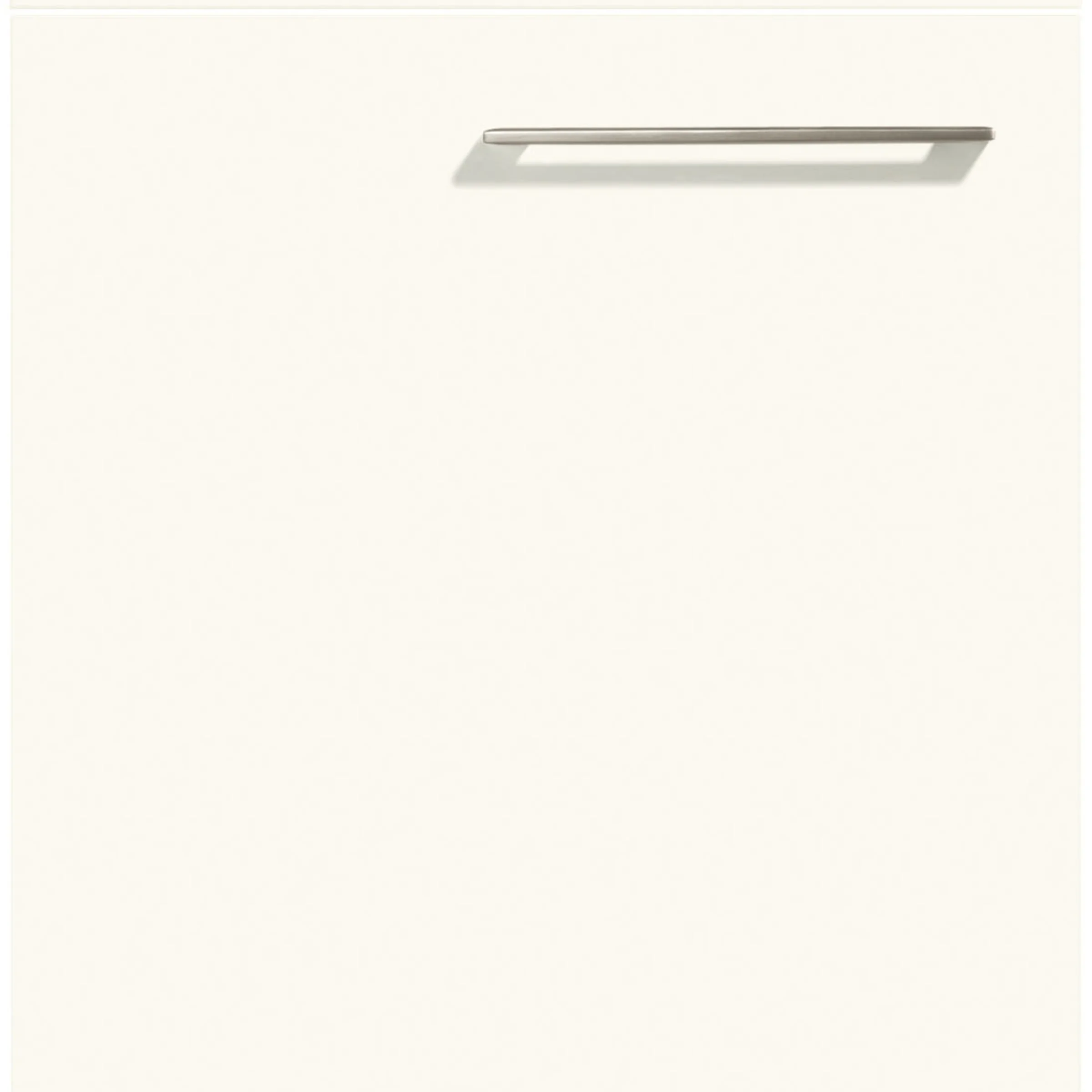 product thumbnail Feel_961.jpg