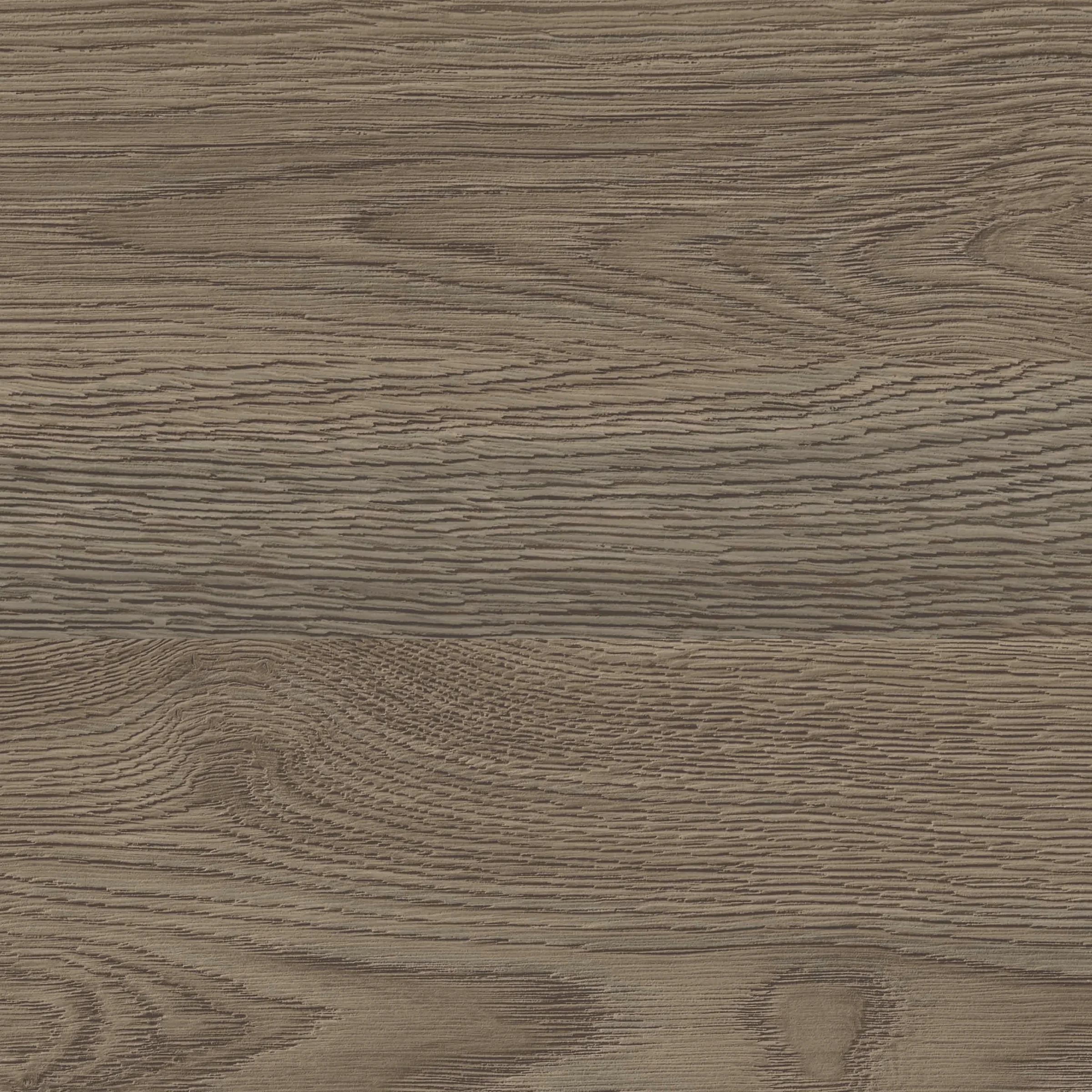 product thumbnail P59.jpg