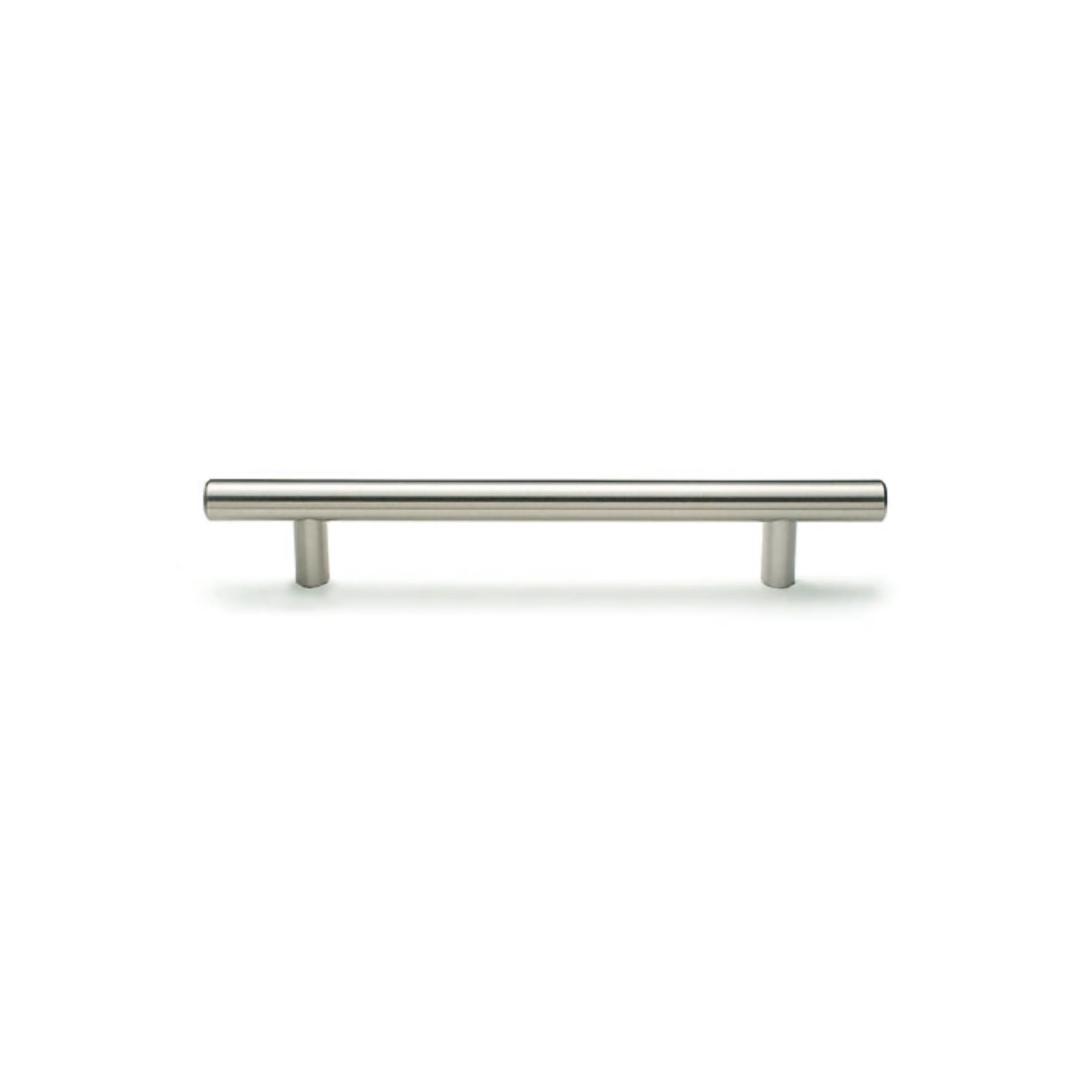 product thumbnail G7AA_Website.jpg
