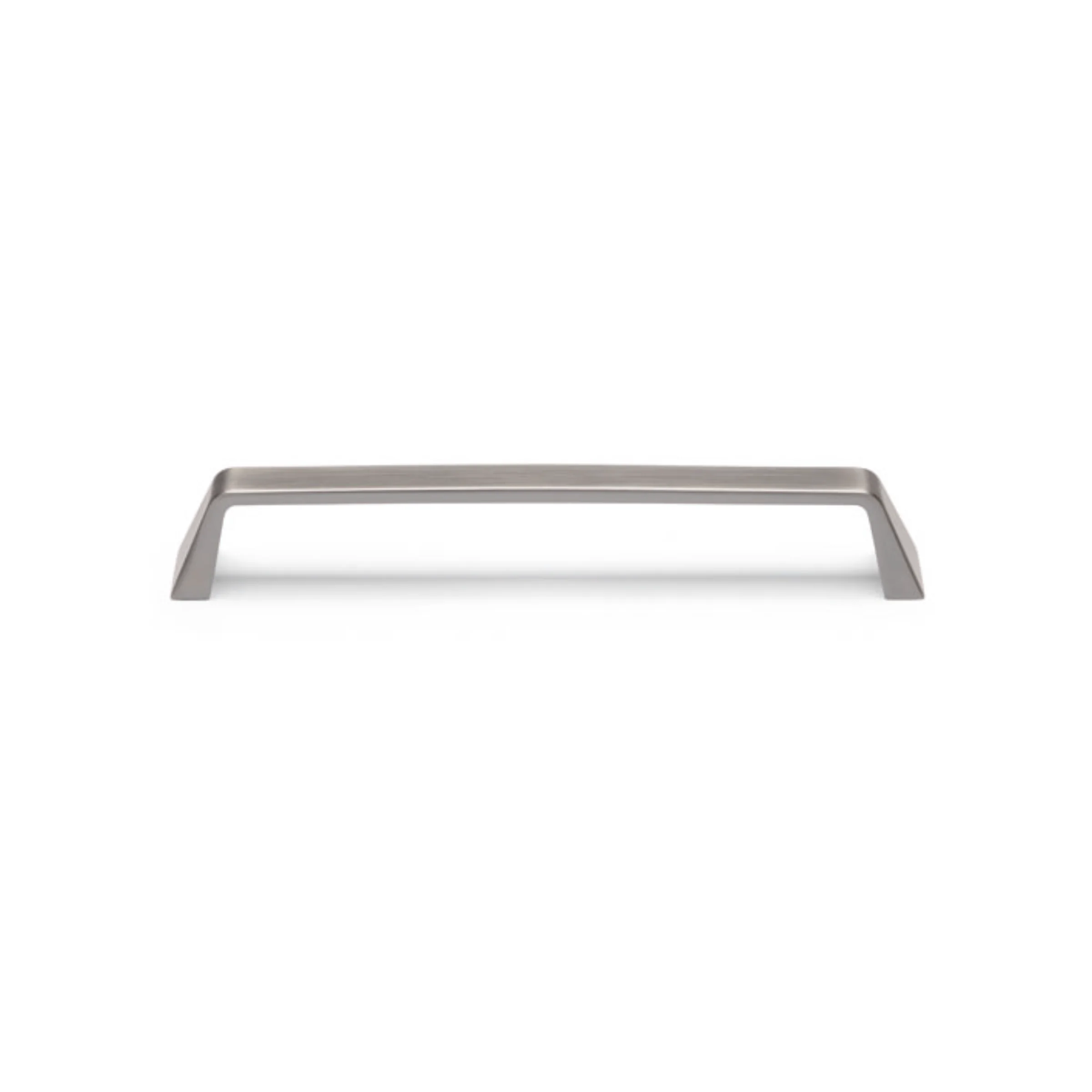 product thumbnail G340_Website.jpg
