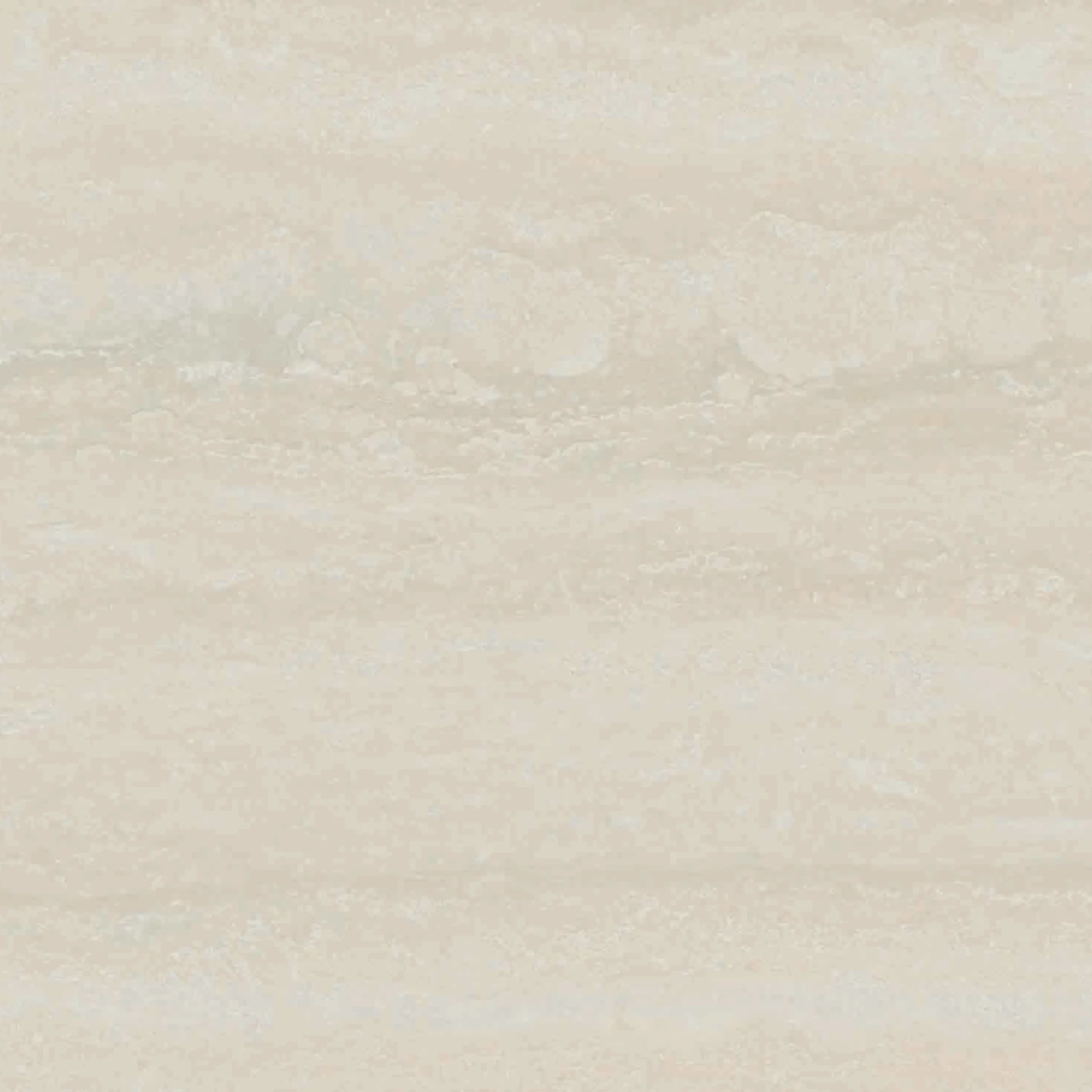product thumbnail P36.jpg