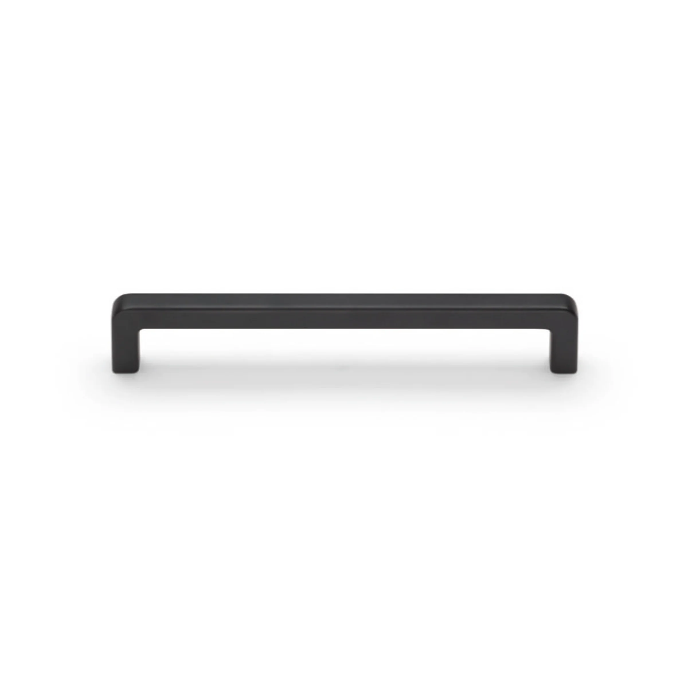 product thumbnail G217_Website.jpg