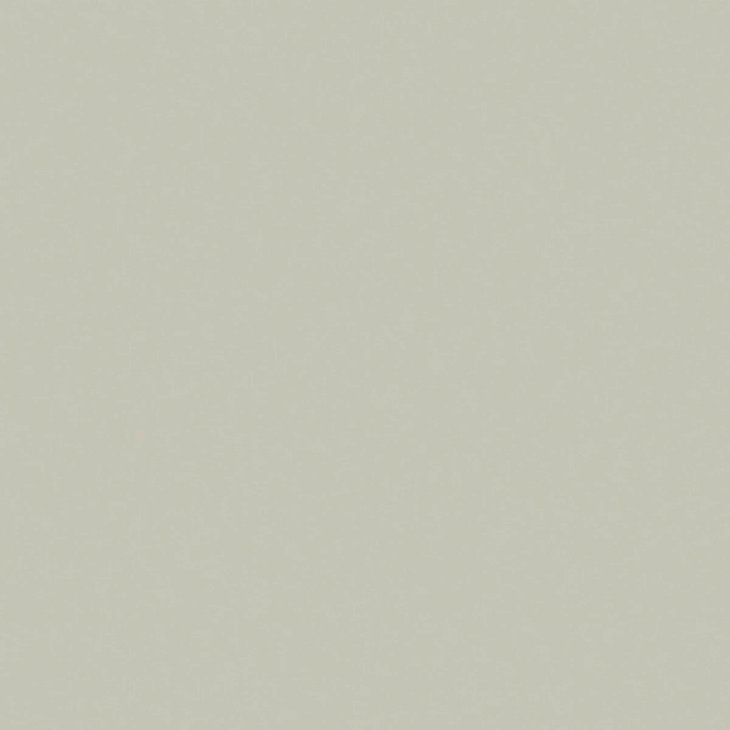 product thumbnail EK18692.jpg