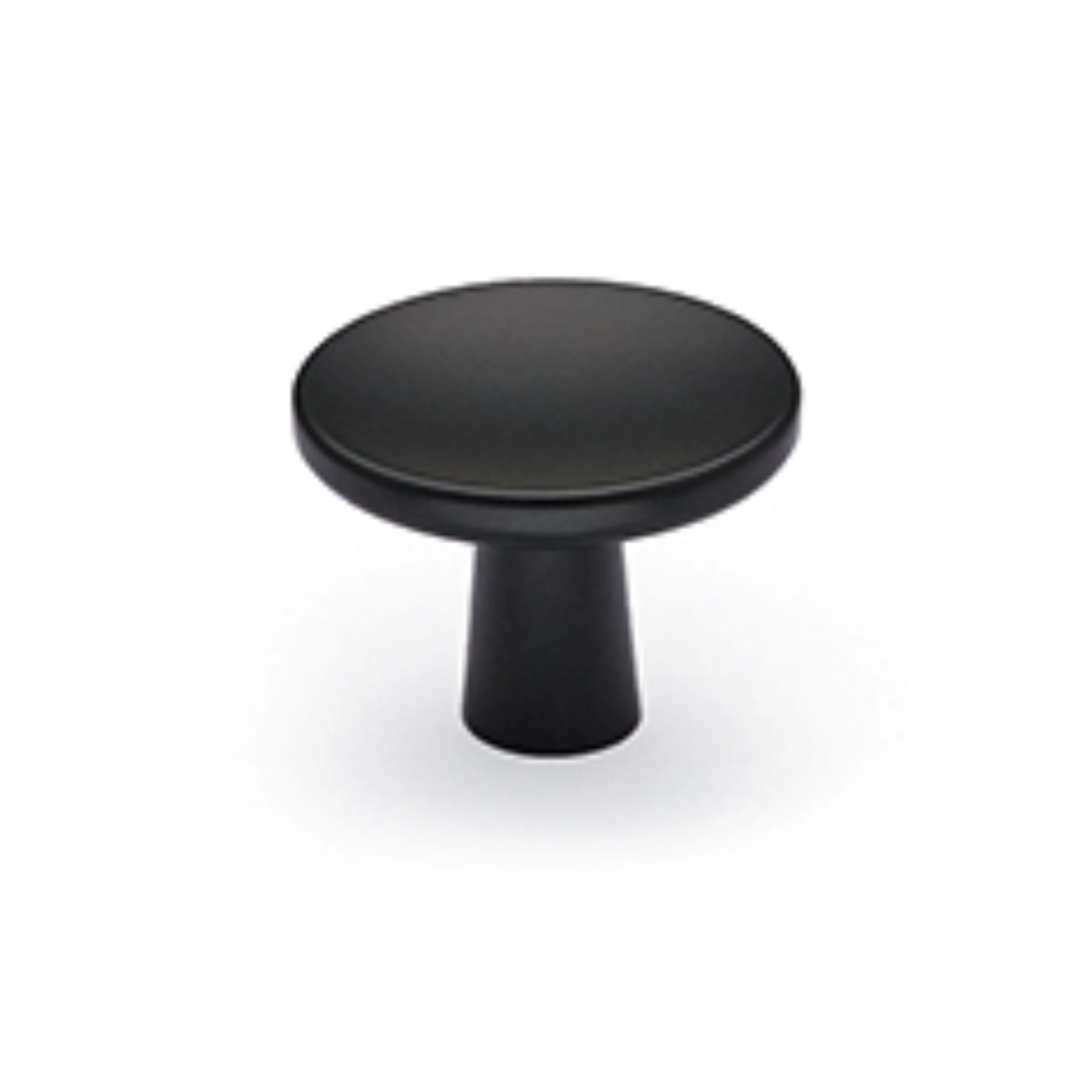 product thumbnail EK33797.jpg