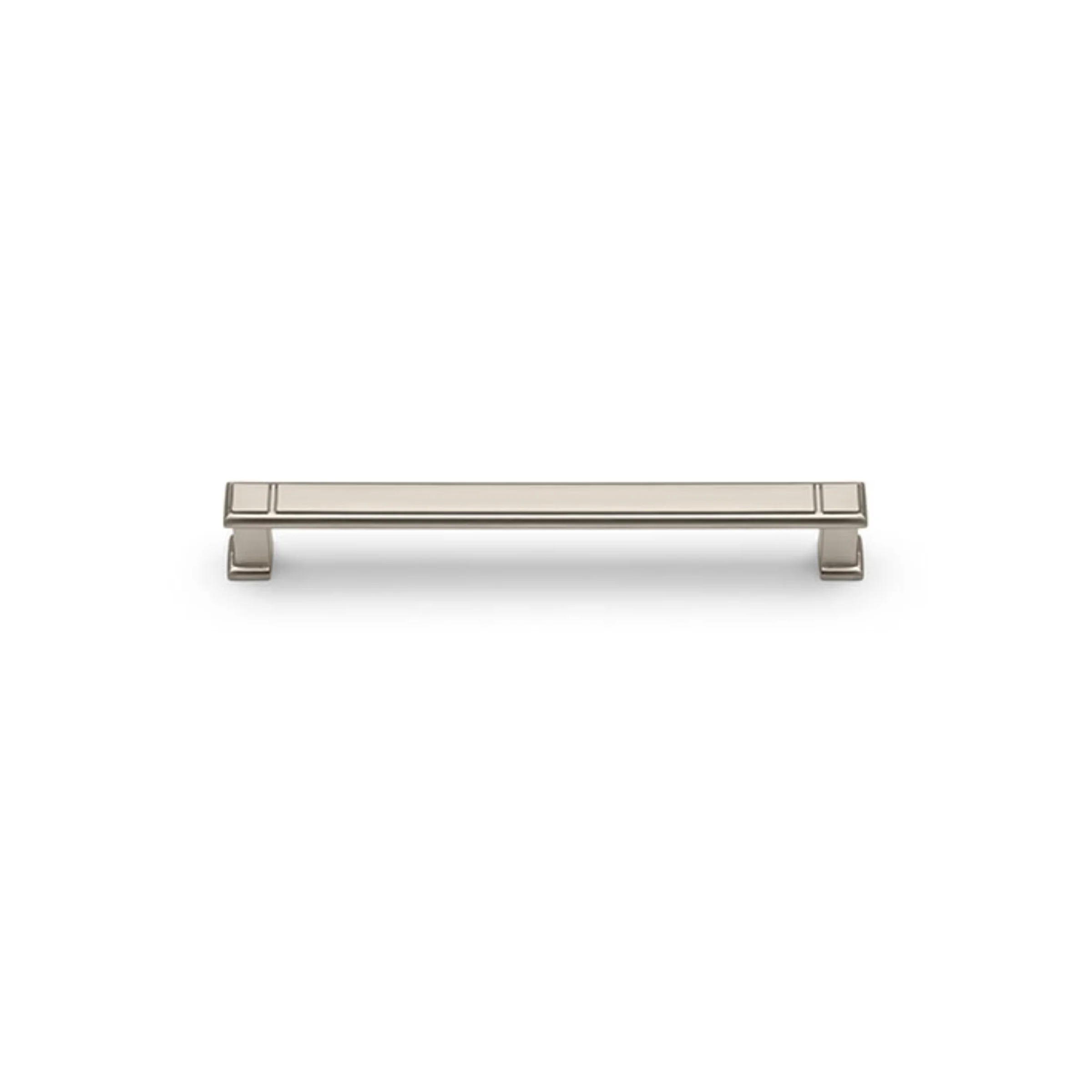 product thumbnail G209_Website.jpg