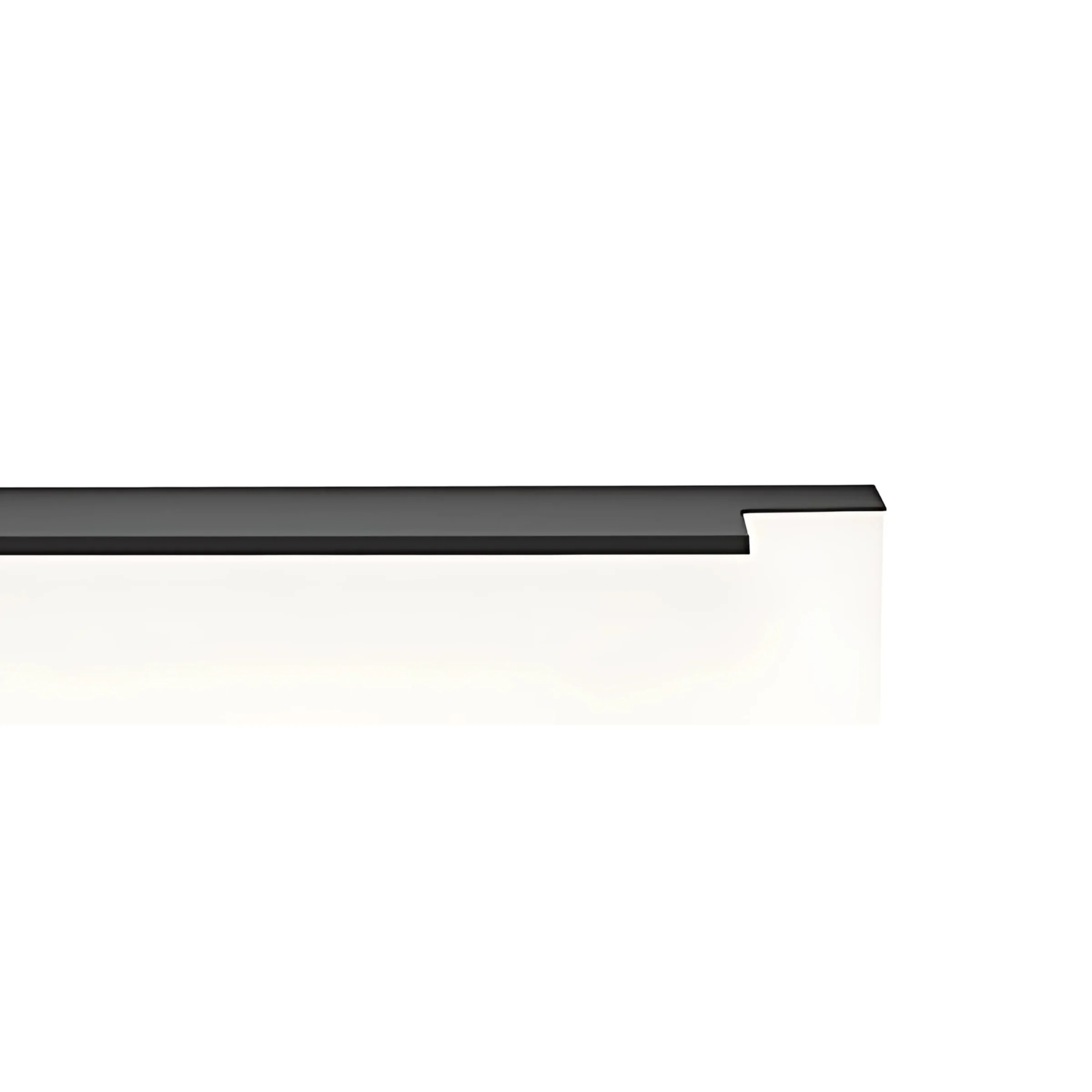 product thumbnail 511.jpg