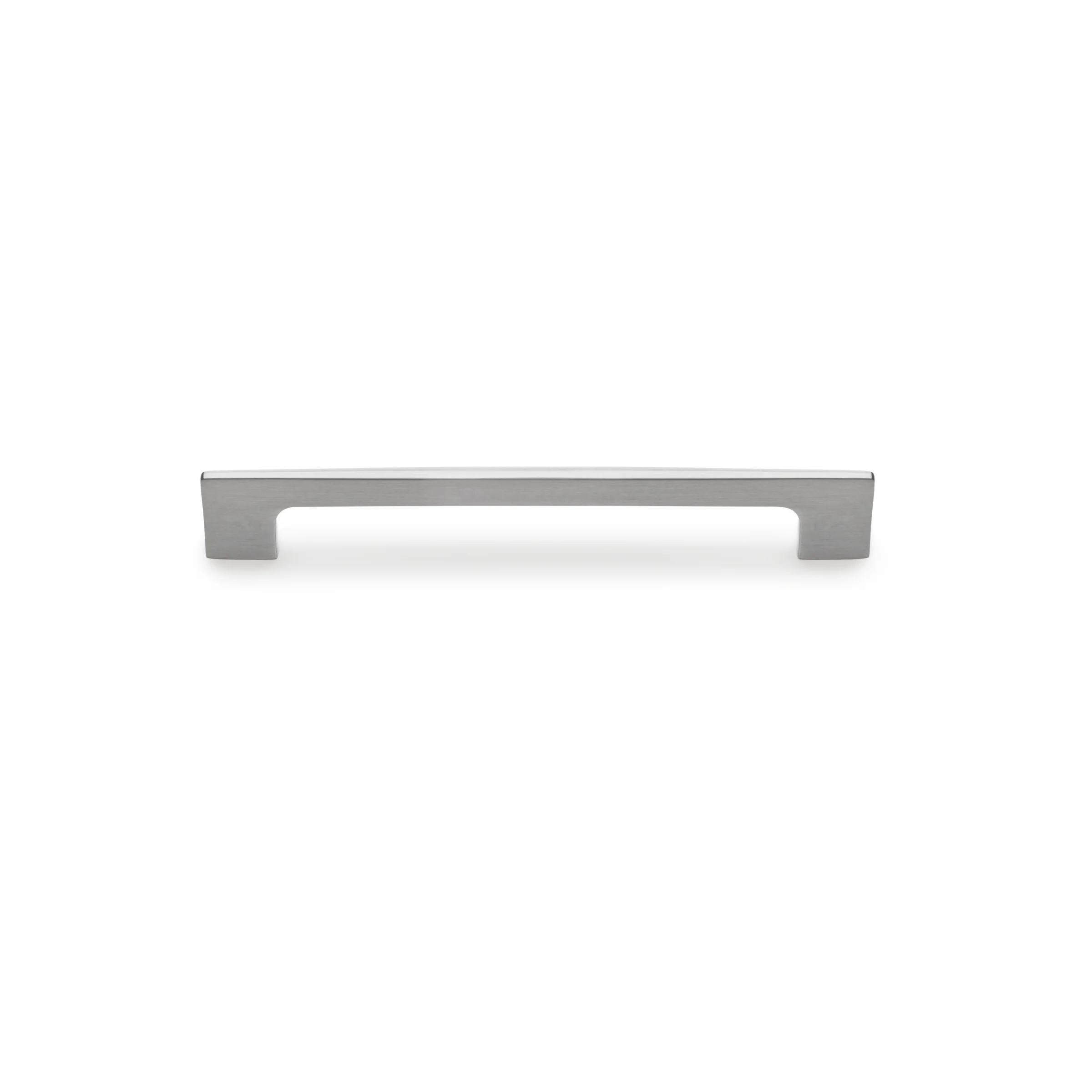product thumbnail 224.jpg