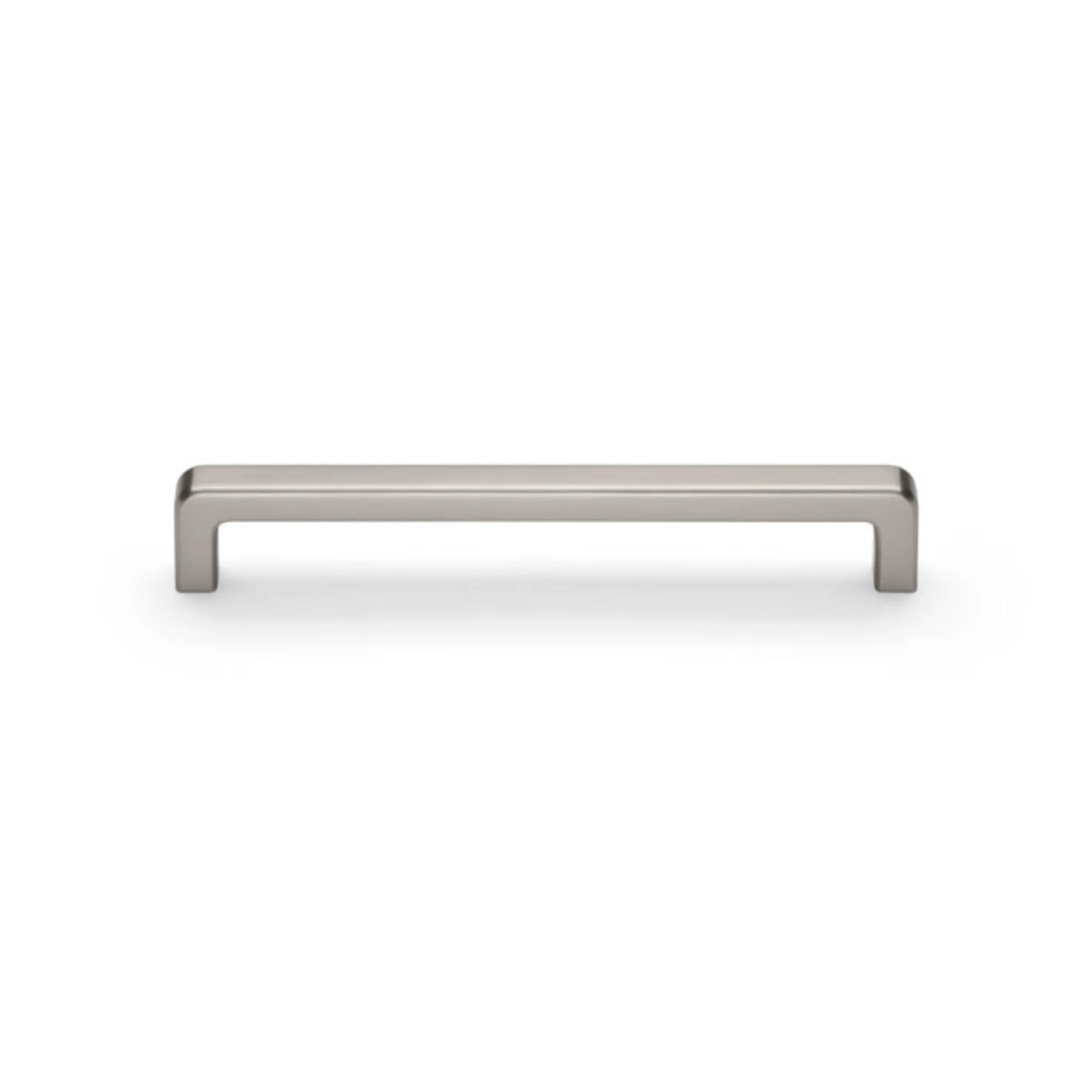 product thumbnail G444_Website.jpg